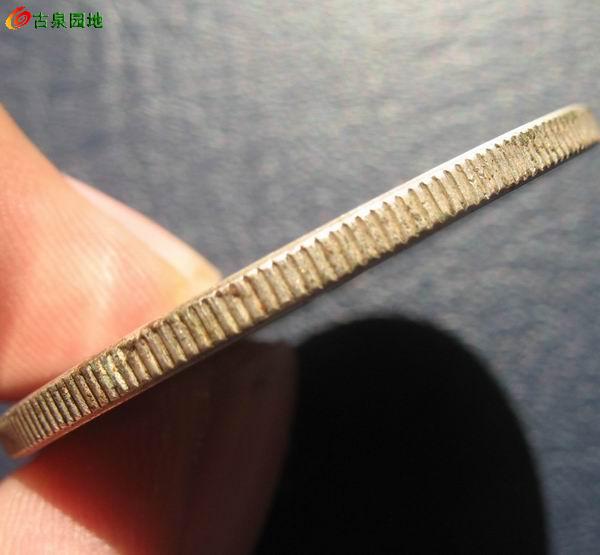 398_79420_9d26cdc87af8cbb.jpg