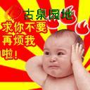 3_57739_e31e6d57902dd7d.jpg