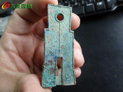 41_122694_5a2d7baa52adb4d.jpg