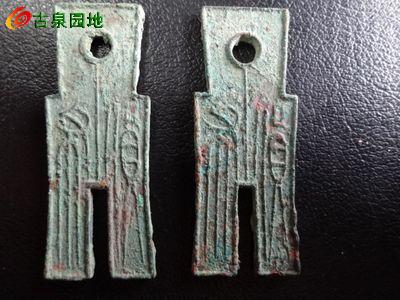 41_122694_ce48f9bfcdd5976.jpg