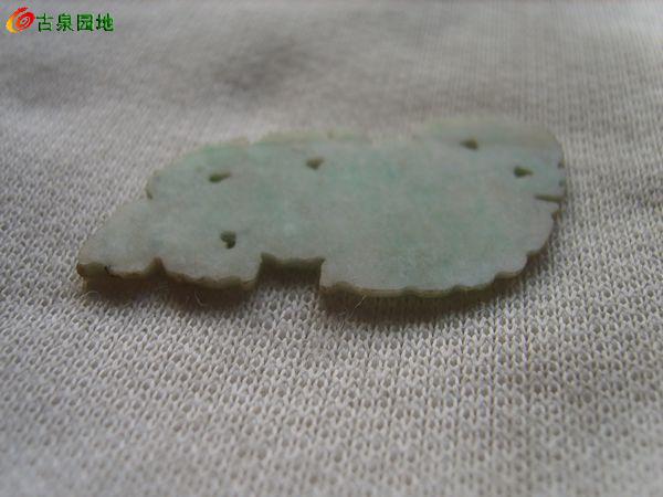 605_56617_733e373fddeb5c5.jpg