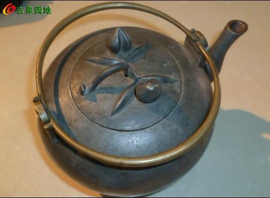 116_92811_6cdc936ebad3d45.jpg