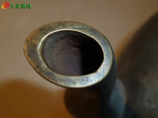 116_92811_bb5eabd2b353496.jpg