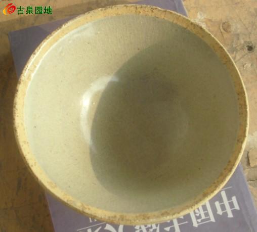 606_83060_6556cc4de310508.jpg