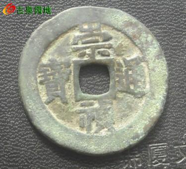 25_83060_4bc8ae2cf4015c0.jpg