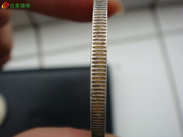 398_85522_4ee41051b8b2ff3.jpg