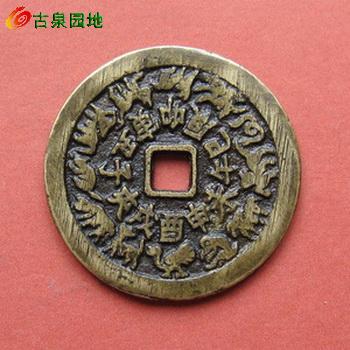 41_51575_7abcb91468465cc.jpg