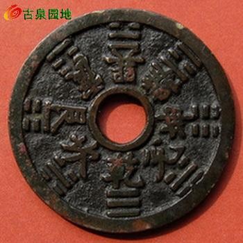 41_51575_c2896fe30e2bce1.jpg