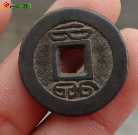 3_50994_5fbf1c20775b634.jpg