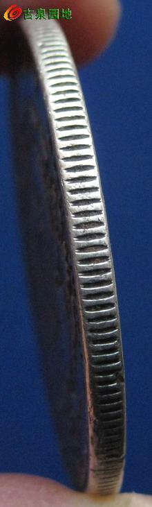 398_2189_0153233b2423cbe.jpg