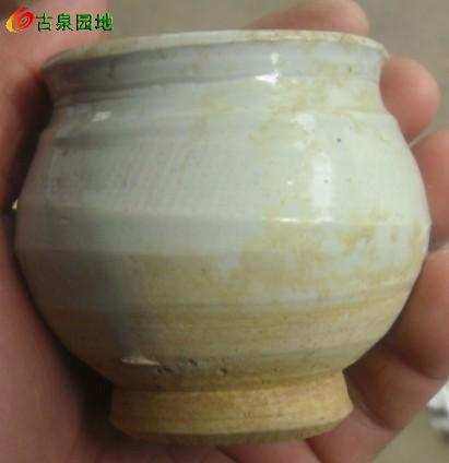 606_83060_eb0c0bb1d3cbe0c.jpg