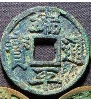 6_9705_dd28bc9da347db3.jpg