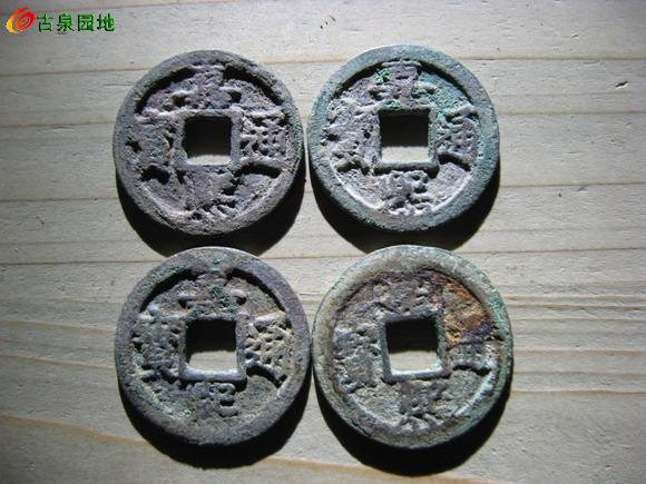 23_18148_5ad36c490a4bdc3.jpg
