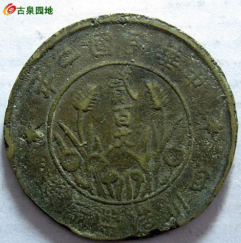 601_52067_e4bbff087eae670.jpg