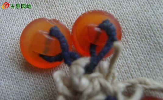 605_56617_14cbb1dc2cecb58.jpg