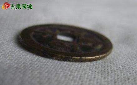 599_56617_31cb6ce339db576.jpg