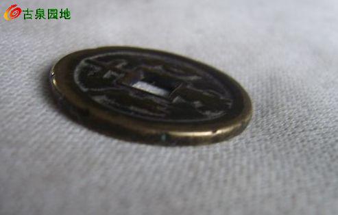 599_56617_b15146db0198dd6.jpg