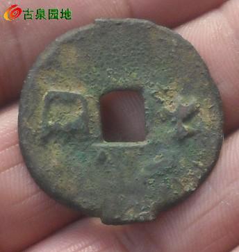 21_83060_2351416ce26c791.jpg