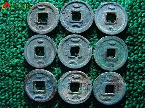 21_84019_02298ac1e98e73d.jpg