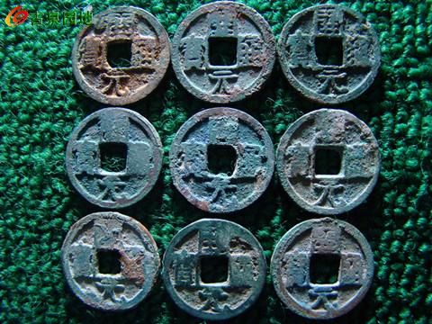 21_84019_2f5f3c14022e423.jpg