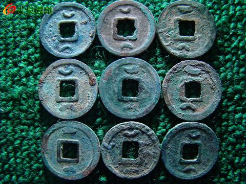21_84019_4e59648c5730399.jpg