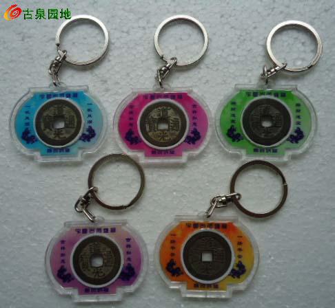 41_134309_3a2967bd742fc6d.jpg