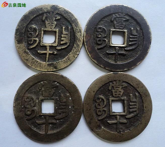 599_127438_1cafa7afaef9ef2.jpg