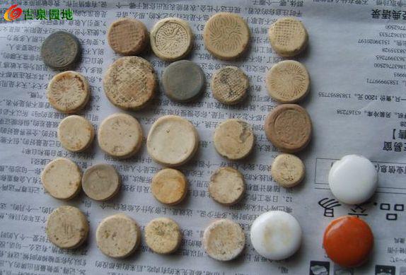 606_56617_1a1bedf616189db.jpg