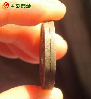 21_33162_5da2d43fdaf21a1.jpg