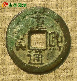 25_1993_8bcd3ac328f6c10.jpg