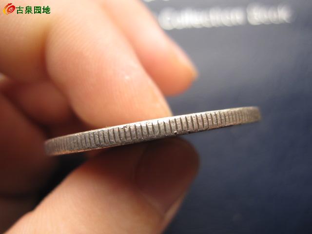 398_96913_fd3300448a131cd.jpg