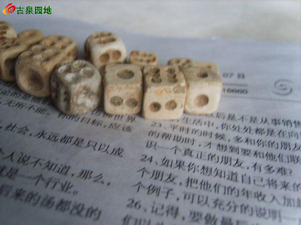 606_56617_f65ac6355f9b1dd.jpg