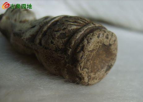 606_56617_fe8896512dfad7d.jpg