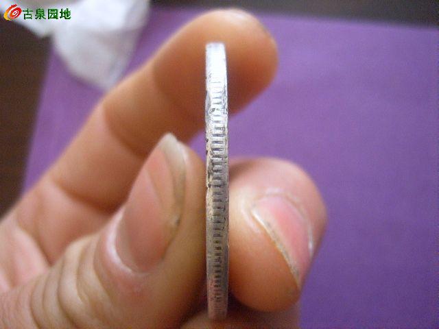 398_114110_7ef29e7a3d60517.jpg