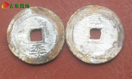 25_83060_3cee3d4994416bb.jpg