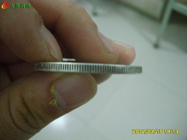 398_110937_465d252d504bad4.jpg