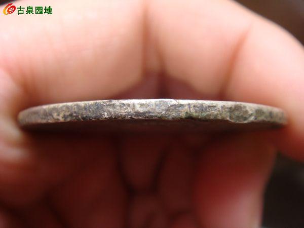 398_15347_46269ea62c17fc9.jpg