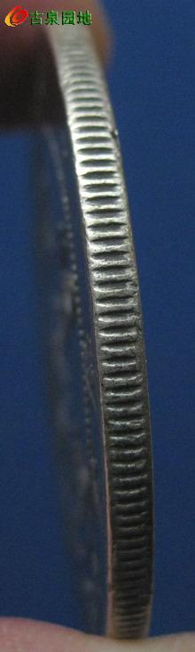 398_2189_61e5ee03c7a2020.jpg