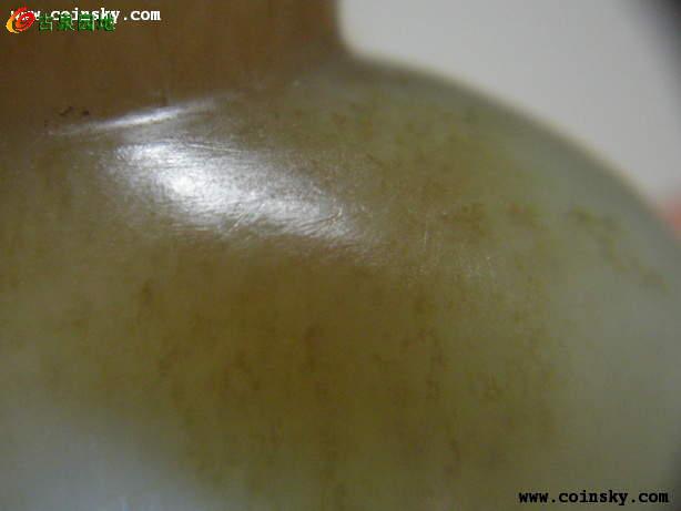 605_68776_fe3d140584f753a.jpg