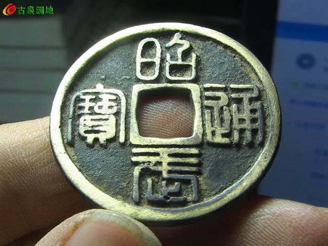 25_21936_7d9df335bb0c84b.jpg