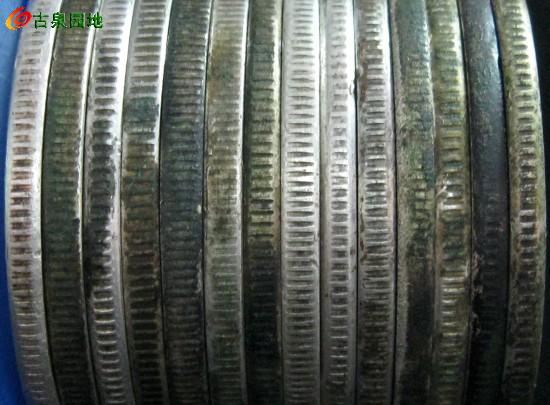 398_52067_9bb9e2721907bd8.jpg