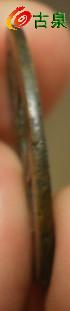 25_62754_fe5da5fd5a01328.jpg