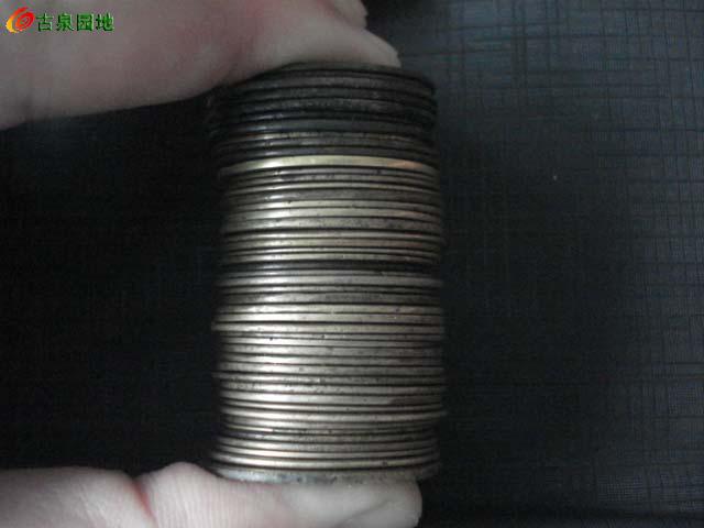 41_59518_78401ed8f747bbb.jpg