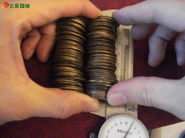 41_59518_7b85f2b7b77acae.jpg