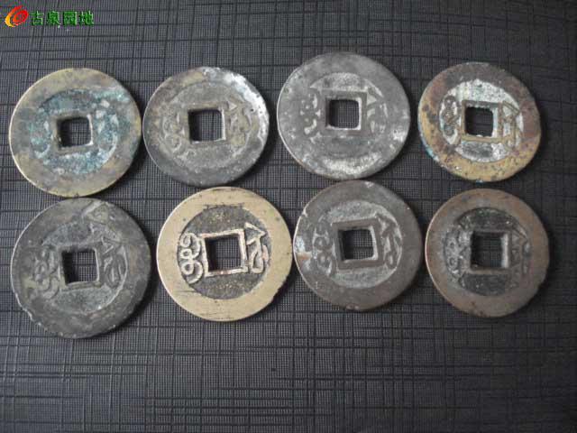 41_59518_ecc64634dae192e.jpg