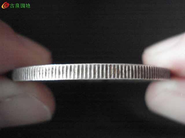572_59518_085ce88efe74d33.jpg