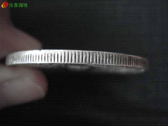 572_59518_11f62939302e6c5.jpg