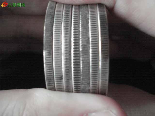 572_59518_4aad725d51d4dc6.jpg