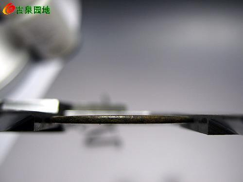 41_93076_ce298cf3d5f6503.jpg