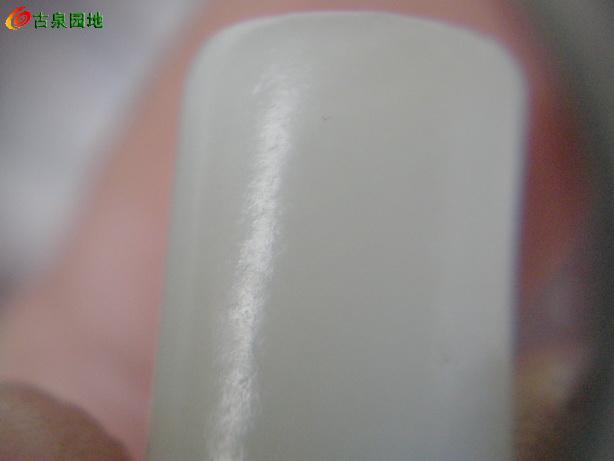 605_101385_d41a3877cbafbdd.jpg